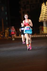 BIB: 
                            <button type="button" onclick="openModal(23872651)" class="btn btn-primary btn-sm float-right btn-popup" data-toggle="modal" data-target=".modal-high-quality">
                        <i class="fas fa-shopping-cart"></i> Add to Cart
                    </button>
                                            <button type="button" onclick="isThisMe(23872651, true)" class="btn btn-success btn-sm float-right btn-popup btn-isme hidden" data-toggle="tooltip" data-placement="bottom" title="นี่คือรูปของคุณใช่ไหม คลิกที่นี่เพื่อเอาเข้าอัลบั้ม">
                        <i class="fas fa-plus"></i> Add to album
                    </button>
                    <button type="button" onclick="isThisMe(23872651, false)" class="btn btn-warning btn-sm float-right btn-popup btn-isnotme hidden">
                        <i class="fas fa-ban"></i> Remove from album
                    </button>